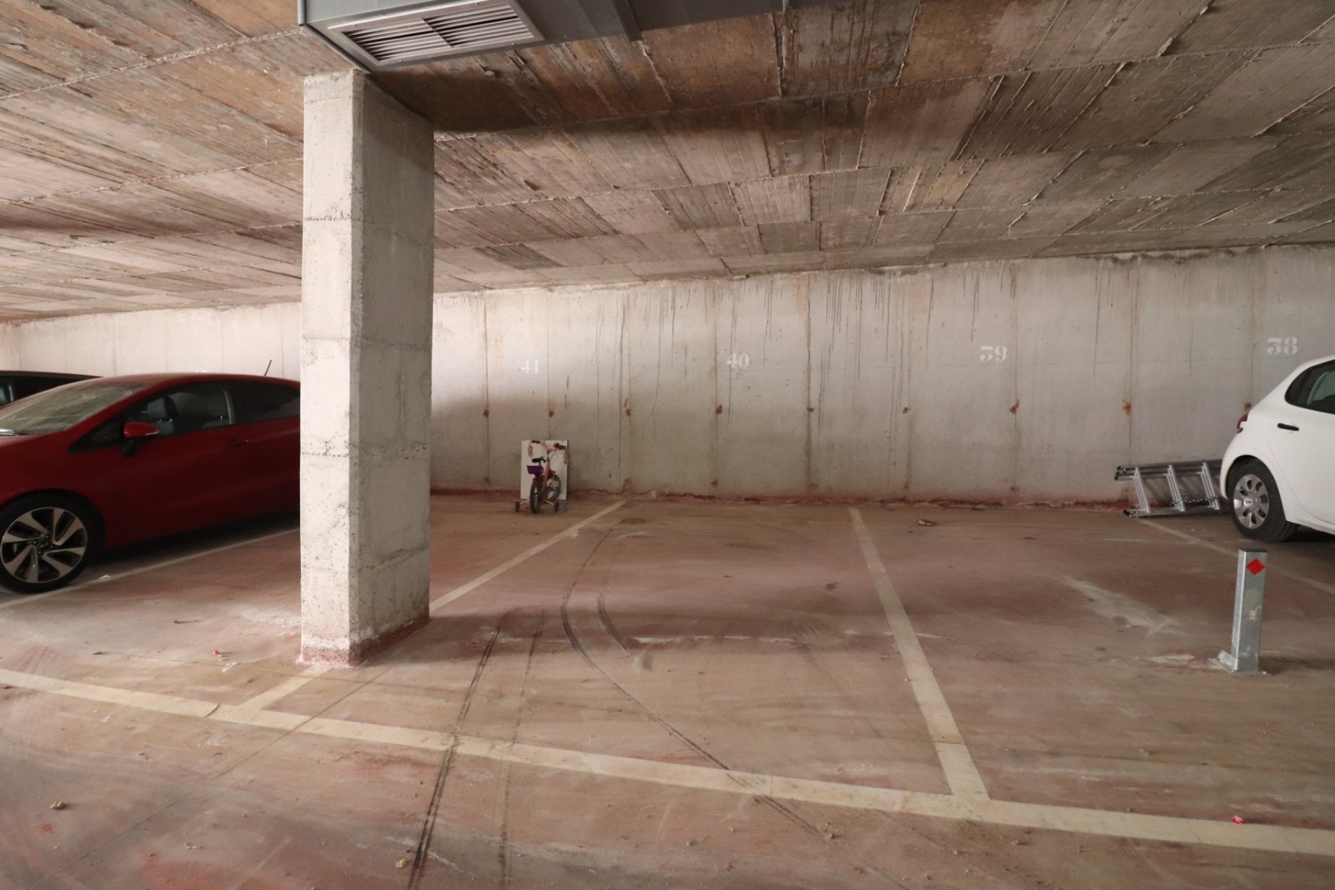 Venta - Apartment - Flat - Ciudad Quesada - Doña Pepa