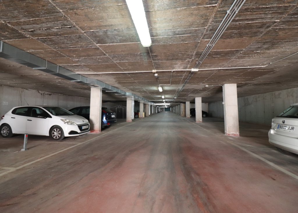 Venta - Apartment - Flat - Ciudad Quesada - Doña Pepa