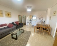 Venta - Apartment - Flat - Ciudad Quesada - Doña Pepa
