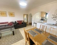 Venta - Apartment - Flat - Ciudad Quesada - Doña Pepa