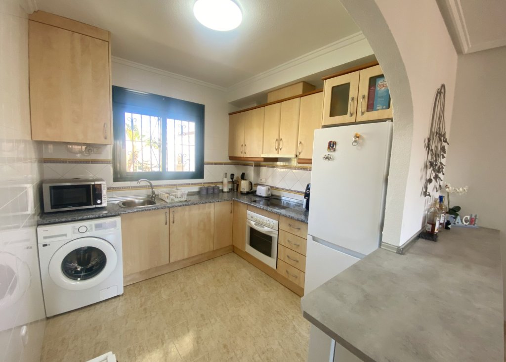 Venta - Apartment - Flat - Ciudad Quesada - Doña Pepa