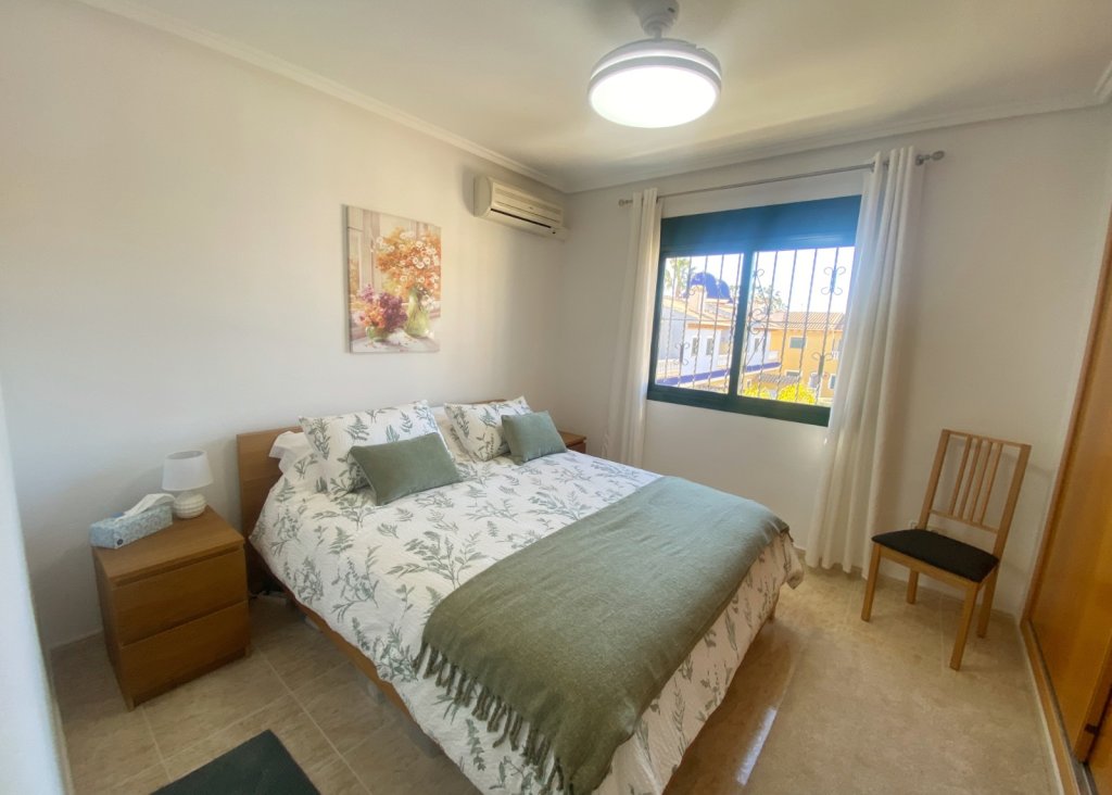 Venta - Apartment - Flat - Ciudad Quesada - Doña Pepa