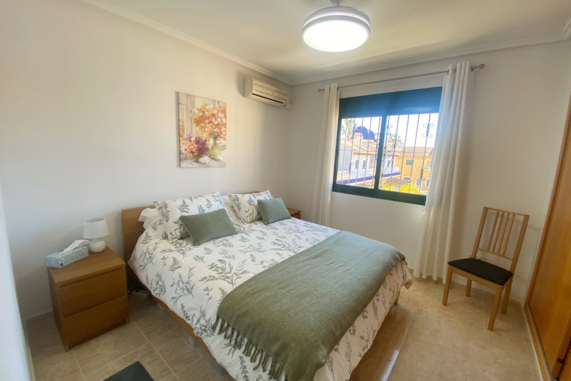 Venta - Apartment - Flat - Ciudad Quesada - Doña Pepa