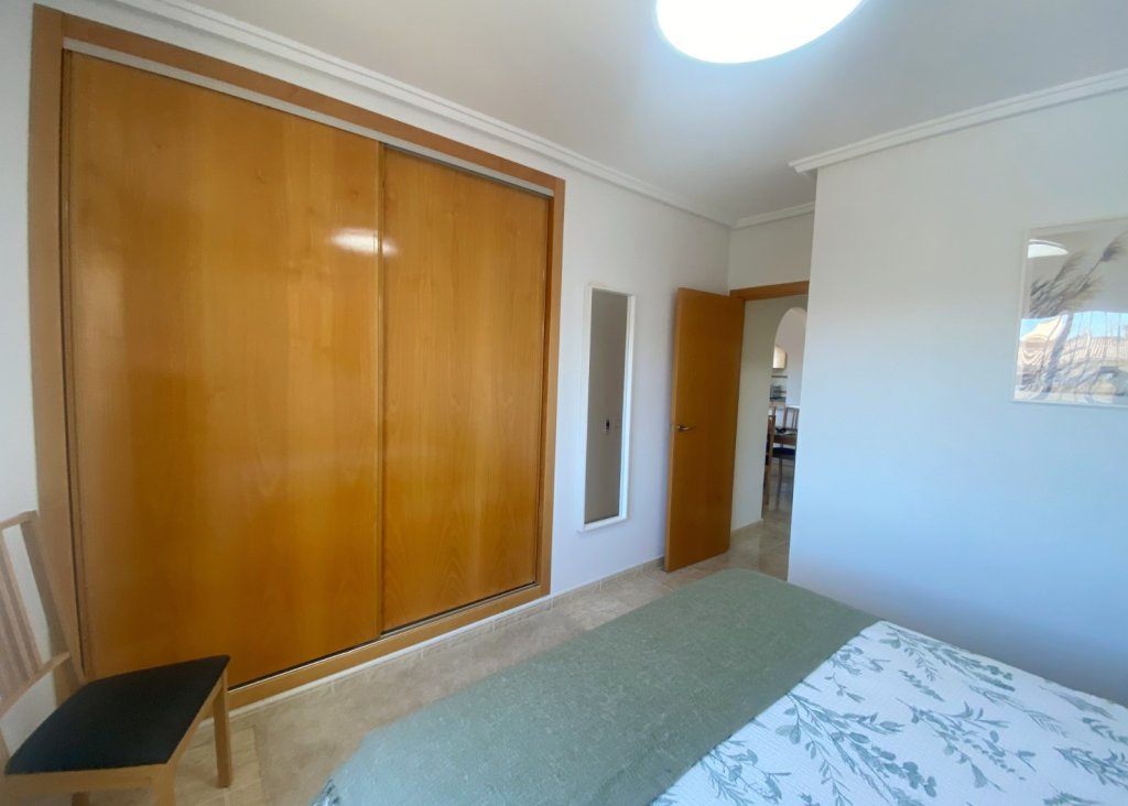 Venta - Apartment - Flat - Ciudad Quesada - Doña Pepa