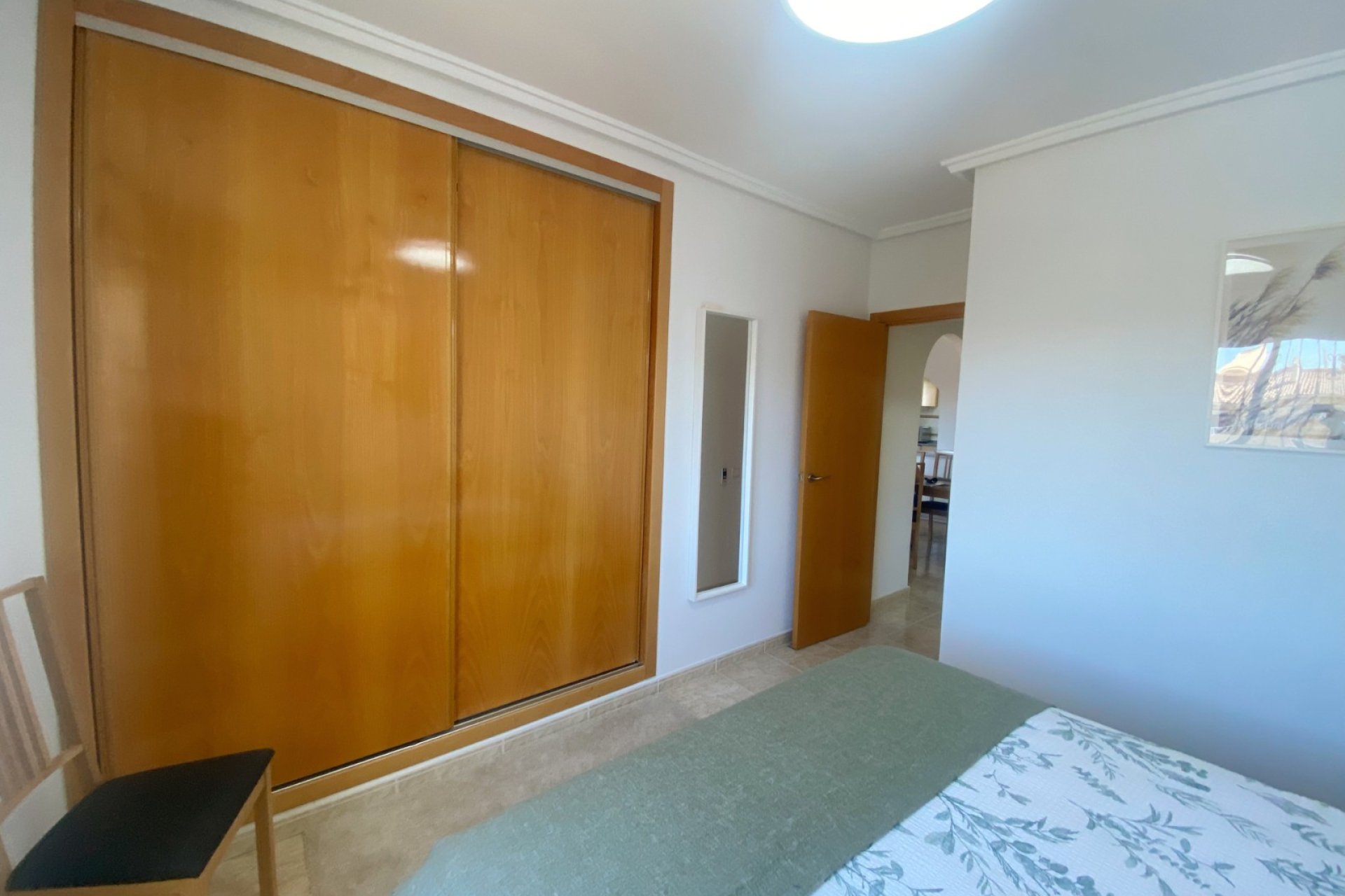 Venta - Apartment - Flat - Ciudad Quesada - Doña Pepa