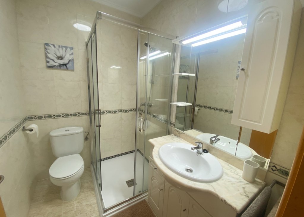 Venta - Apartment - Flat - Ciudad Quesada - Doña Pepa