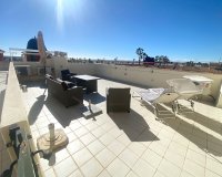 Venta - Apartment - Flat - Ciudad Quesada - Doña Pepa