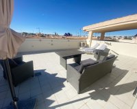 Venta - Apartment - Flat - Ciudad Quesada - Doña Pepa