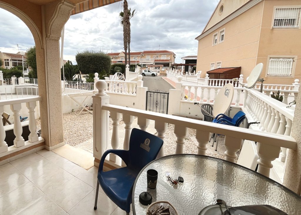 Venta - Apartment - Flat - Ciudad Quesada - Doña Pepa