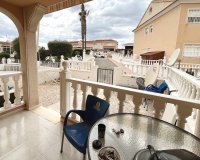 Venta - Apartment - Flat - Ciudad Quesada - Doña Pepa