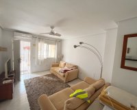 Venta - Apartment - Flat - Ciudad Quesada - Doña Pepa