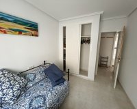 Venta - Apartment - Flat - Ciudad Quesada - Doña Pepa