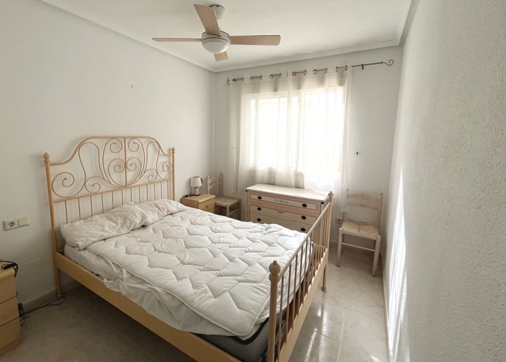 Venta - Apartment - Flat - Ciudad Quesada - Doña Pepa