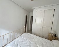 Venta - Apartment - Flat - Ciudad Quesada - Doña Pepa