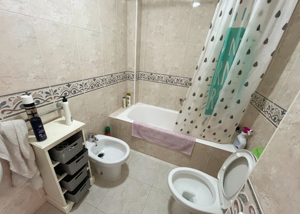 Venta - Apartment - Flat - Ciudad Quesada - Doña Pepa