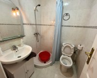 Venta - Apartment - Flat - Ciudad Quesada - Doña Pepa