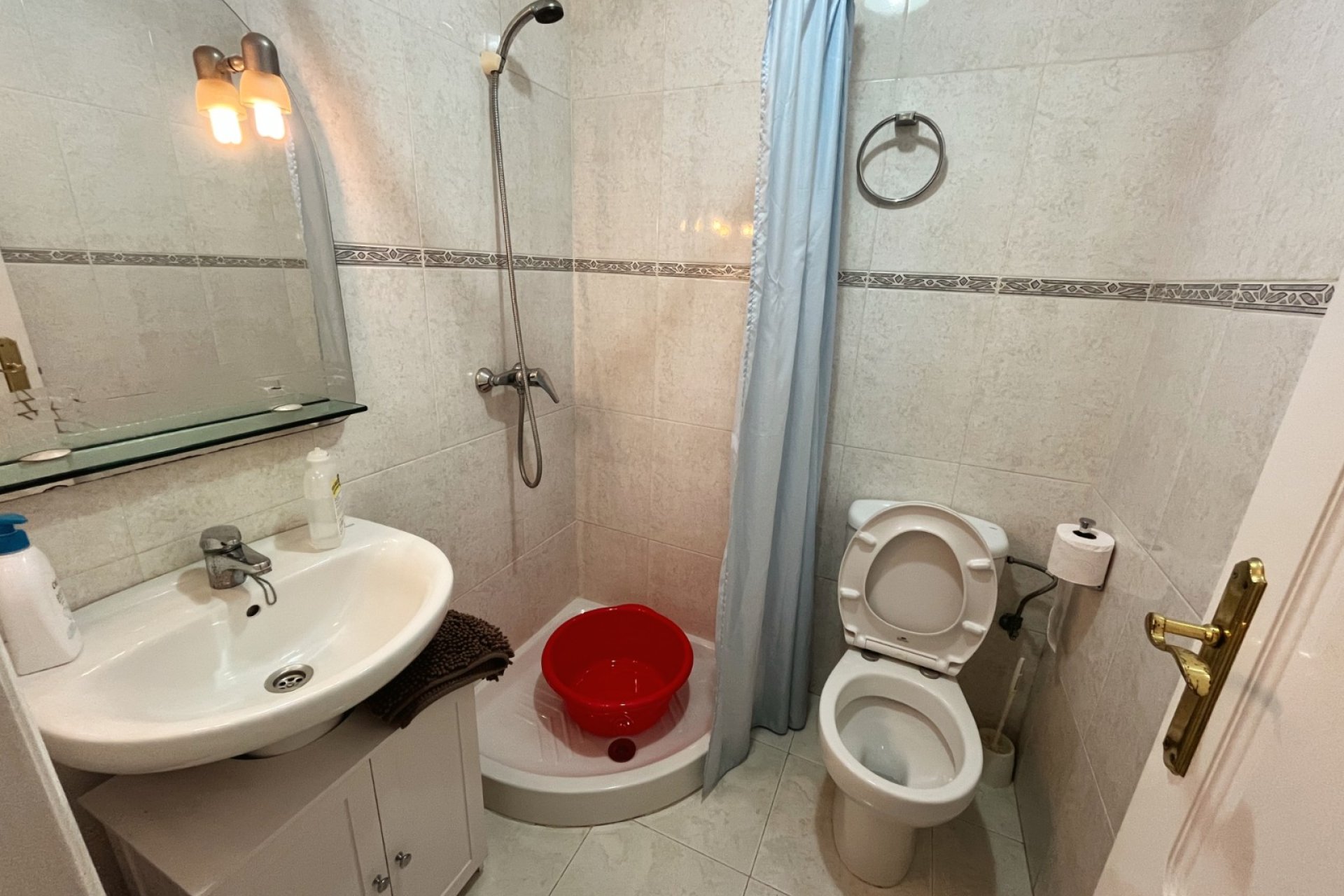 Venta - Apartment - Flat - Ciudad Quesada - Doña Pepa