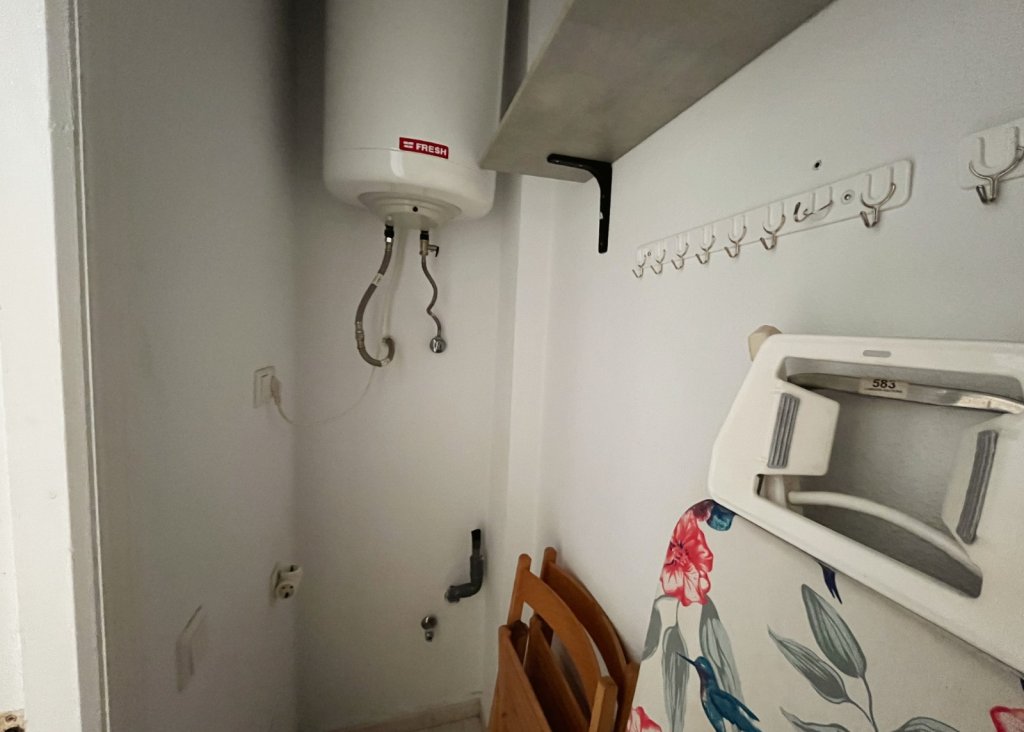 Venta - Apartment - Flat - Ciudad Quesada - Doña Pepa