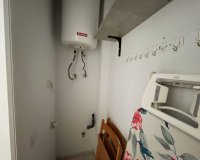 Venta - Apartment - Flat - Ciudad Quesada - Doña Pepa