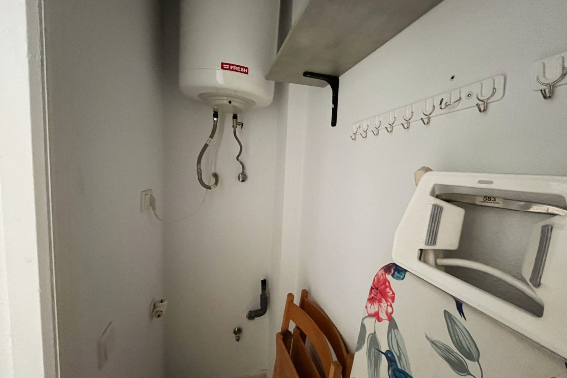 Venta - Apartment - Flat - Ciudad Quesada - Doña Pepa