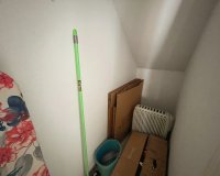 Venta - Apartment - Flat - Ciudad Quesada - Doña Pepa