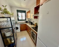 Venta - Apartment - Flat - Ciudad Quesada - Doña Pepa
