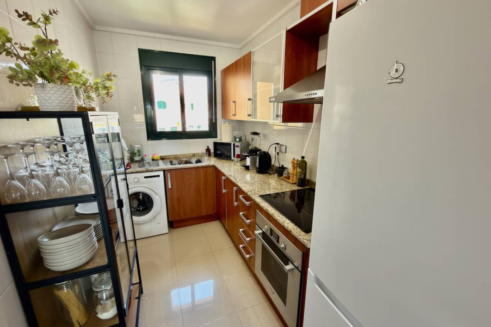Venta - Apartment - Flat - Ciudad Quesada - Doña Pepa