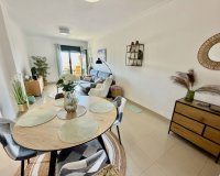 Venta - Apartment - Flat - Ciudad Quesada - Doña Pepa