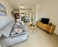 Venta - Apartment - Flat - Ciudad Quesada - Doña Pepa