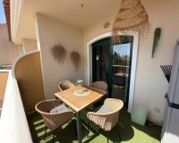 Venta - Apartment - Flat - Ciudad Quesada - Doña Pepa