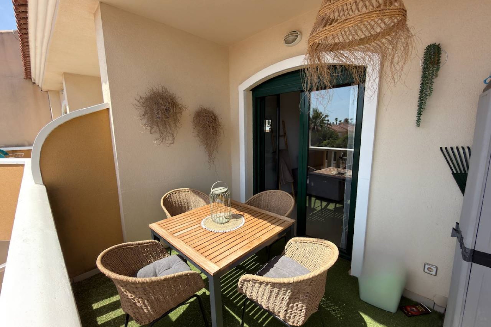 Venta - Apartment - Flat - Ciudad Quesada - Doña Pepa