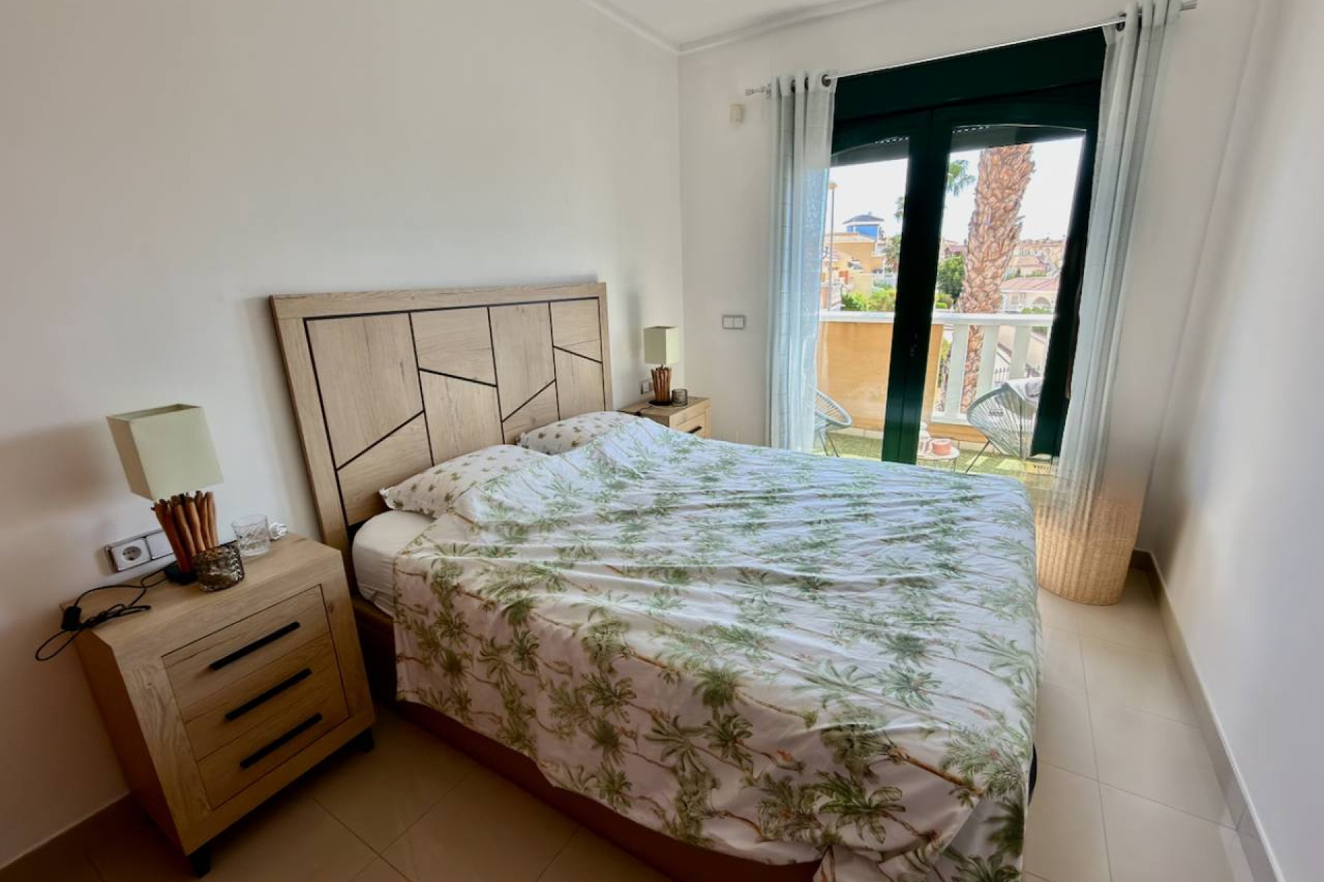 Venta - Apartment - Flat - Ciudad Quesada - Doña Pepa