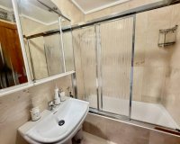 Venta - Apartment - Flat - Ciudad Quesada - Doña Pepa