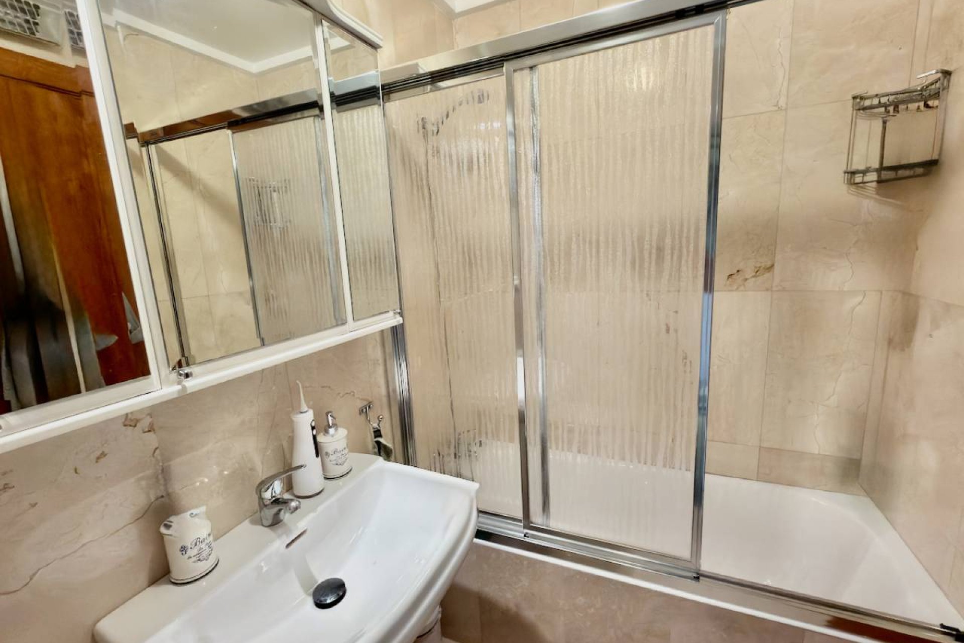 Venta - Apartment - Flat - Ciudad Quesada - Doña Pepa