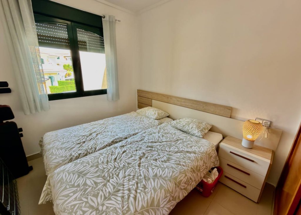 Venta - Apartment - Flat - Ciudad Quesada - Doña Pepa