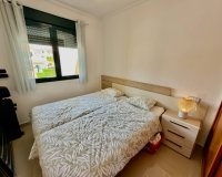 Venta - Apartment - Flat - Ciudad Quesada - Doña Pepa