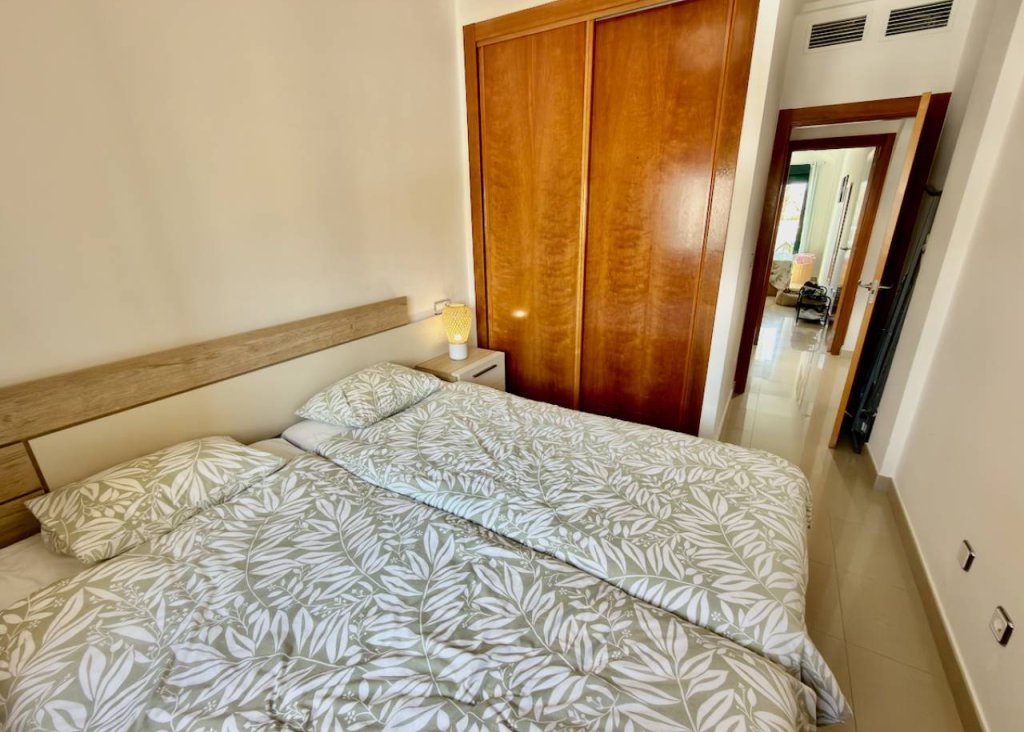 Venta - Apartment - Flat - Ciudad Quesada - Doña Pepa