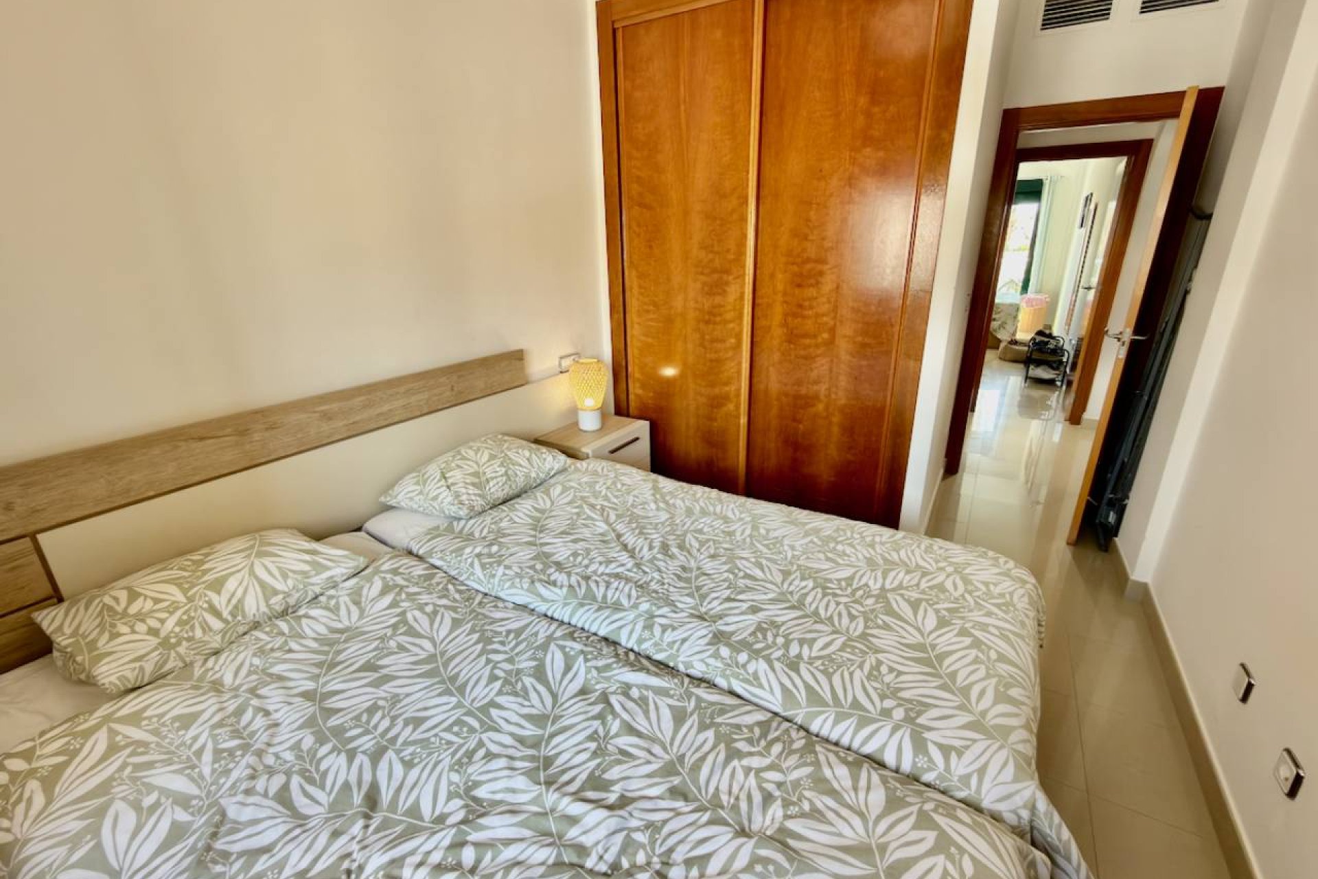 Venta - Apartment - Flat - Ciudad Quesada - Doña Pepa