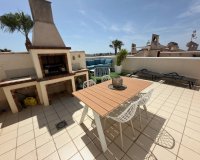 Venta - Apartment - Flat - Ciudad Quesada - Doña Pepa