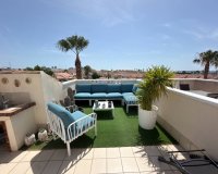 Venta - Apartment - Flat - Ciudad Quesada - Doña Pepa