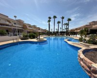 Venta - Apartment - Flat - Ciudad Quesada - Doña Pepa