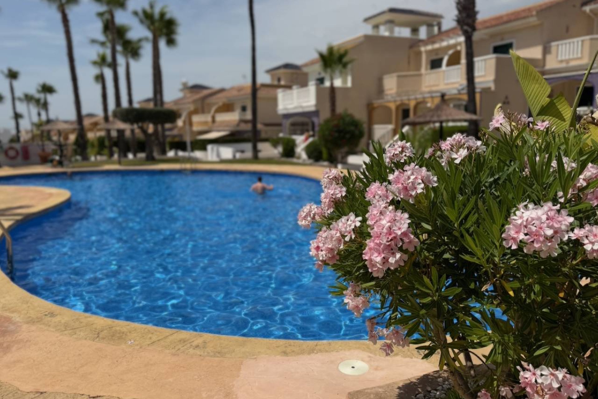 Venta - Apartment - Flat - Ciudad Quesada - Doña Pepa