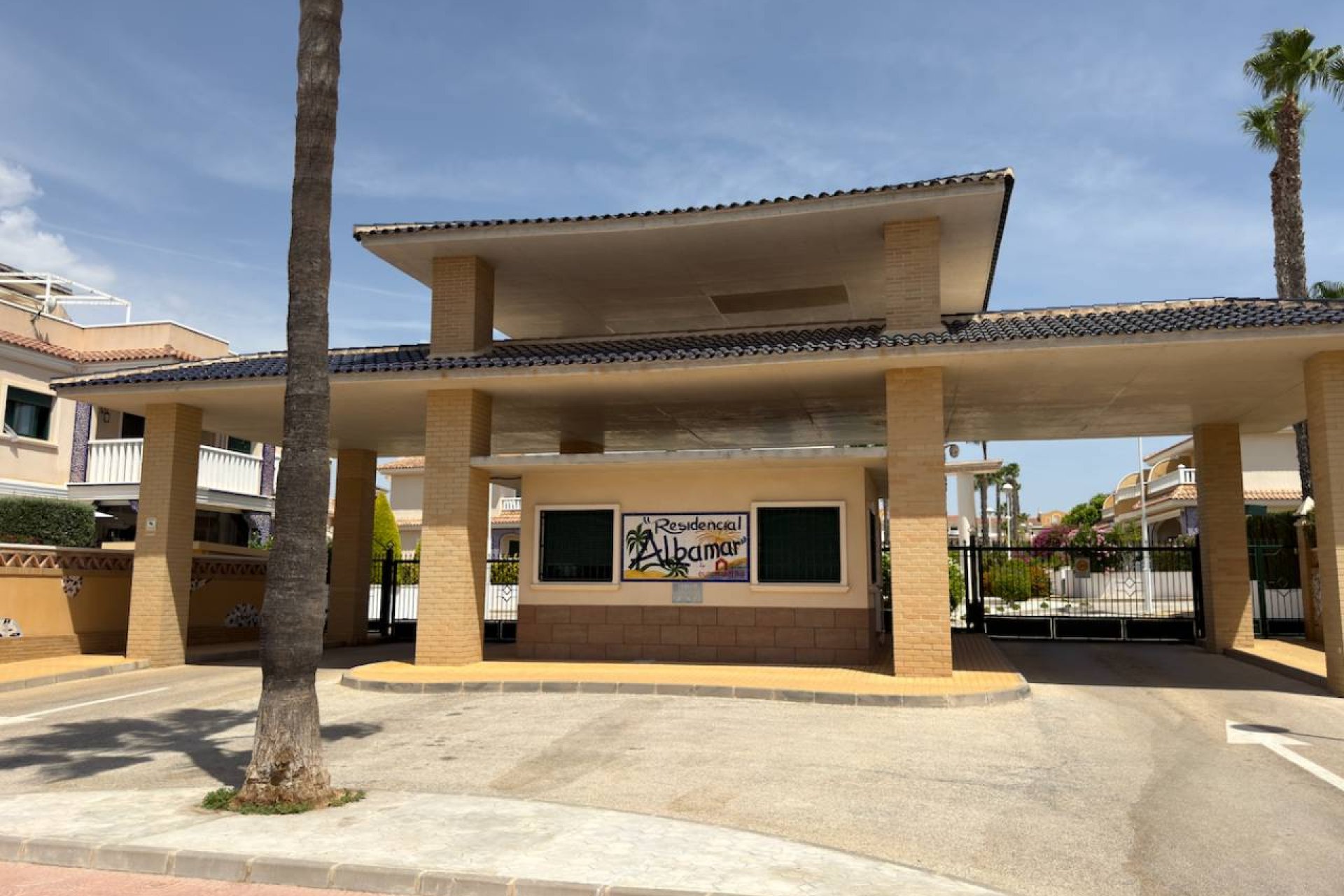Venta - Apartment - Flat - Ciudad Quesada - Doña Pepa