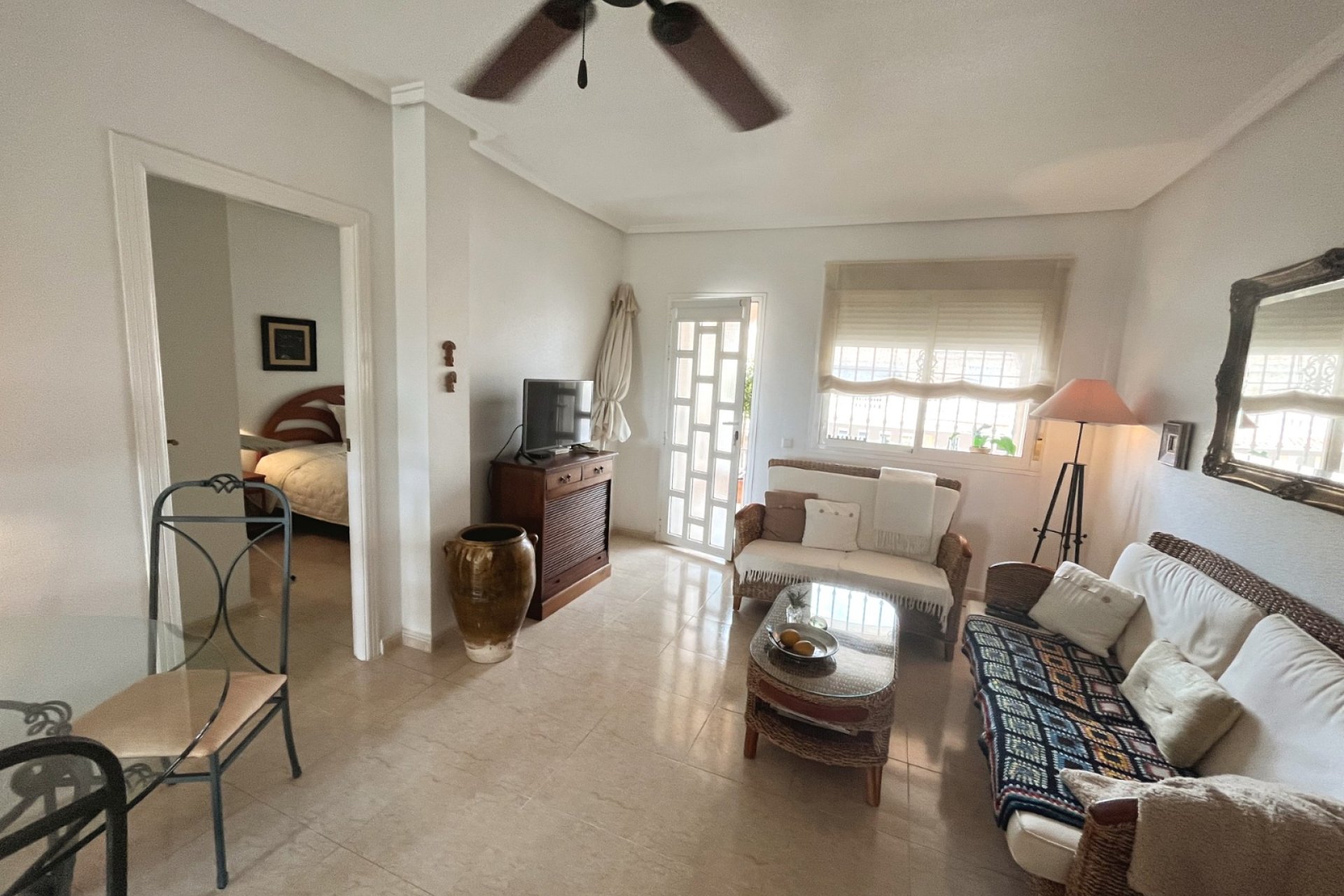 Venta - Apartment - Flat - Ciudad Quesada - Doña Pepa