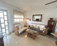 Venta - Apartment - Flat - Ciudad Quesada - Doña Pepa