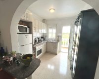 Venta - Apartment - Flat - Ciudad Quesada - Doña Pepa