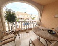 Venta - Apartment - Flat - Ciudad Quesada - Doña Pepa