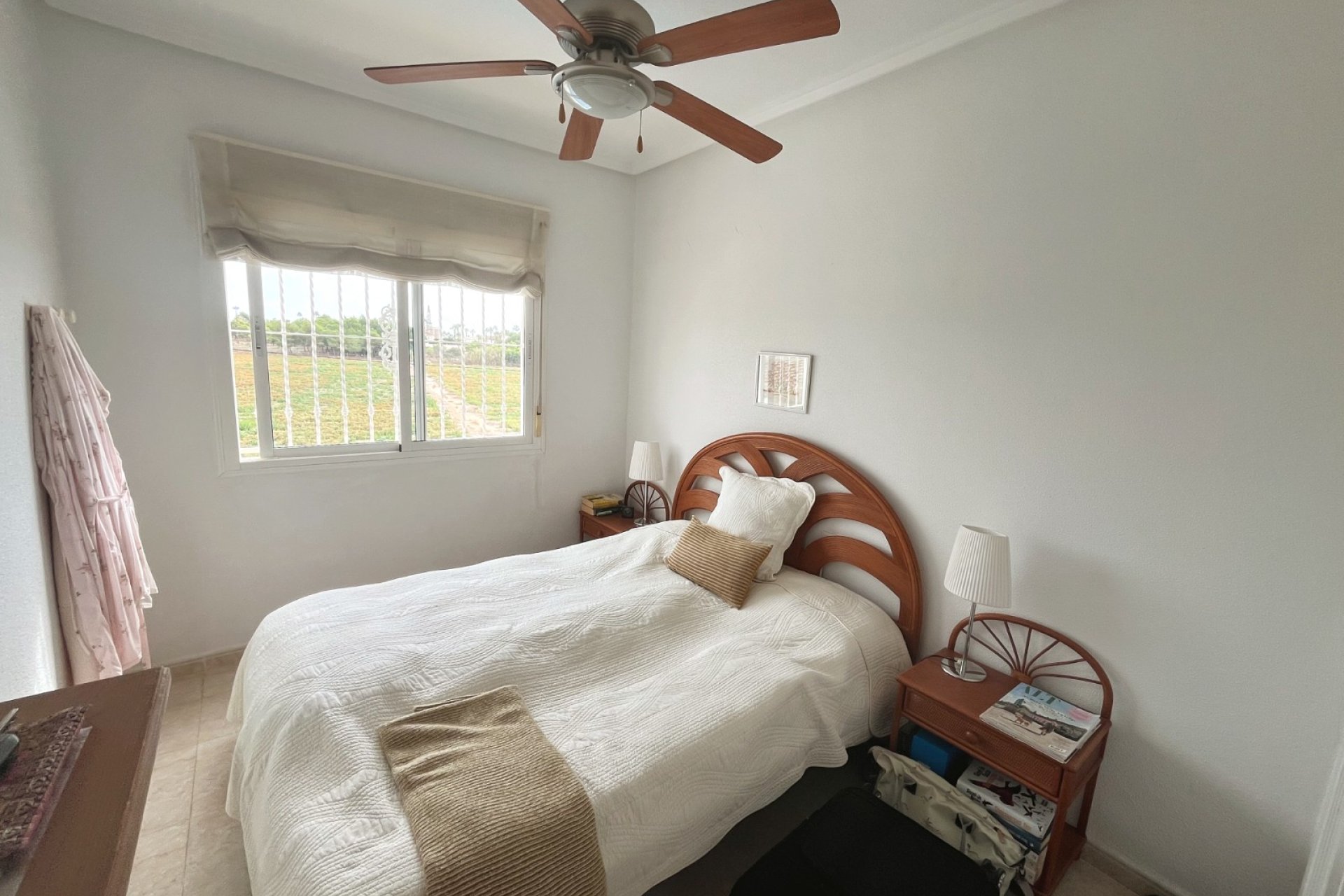 Venta - Apartment - Flat - Ciudad Quesada - Doña Pepa