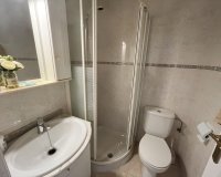 Venta - Apartment - Flat - Ciudad Quesada - Doña Pepa