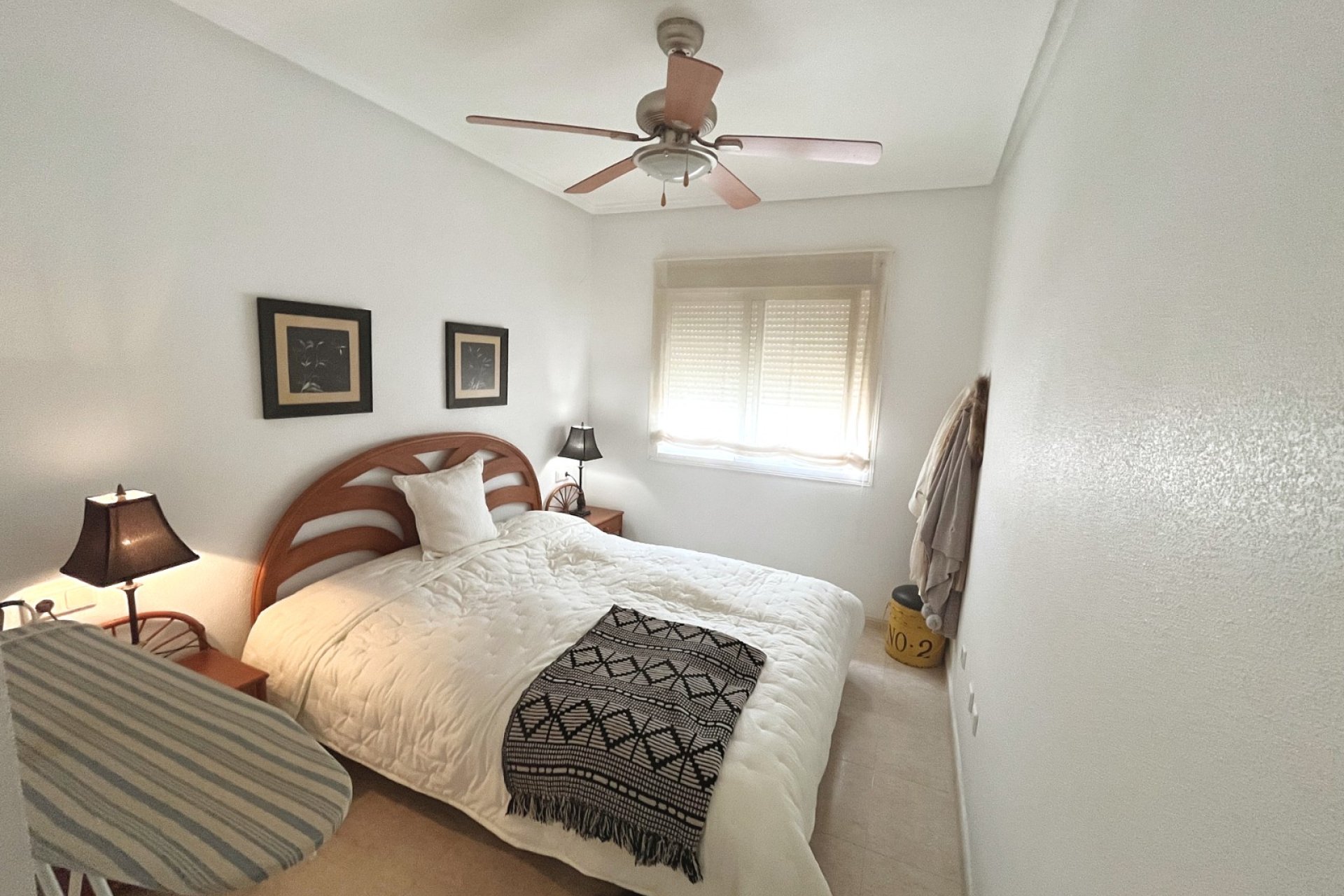 Venta - Apartment - Flat - Ciudad Quesada - Doña Pepa